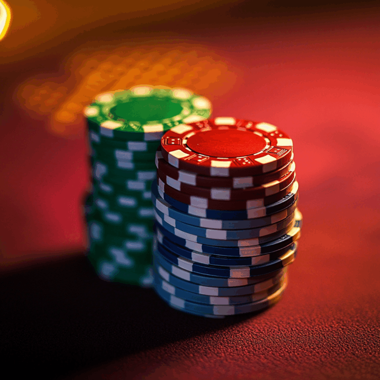 What Online Casino Players Value Most in a Gaming Experience