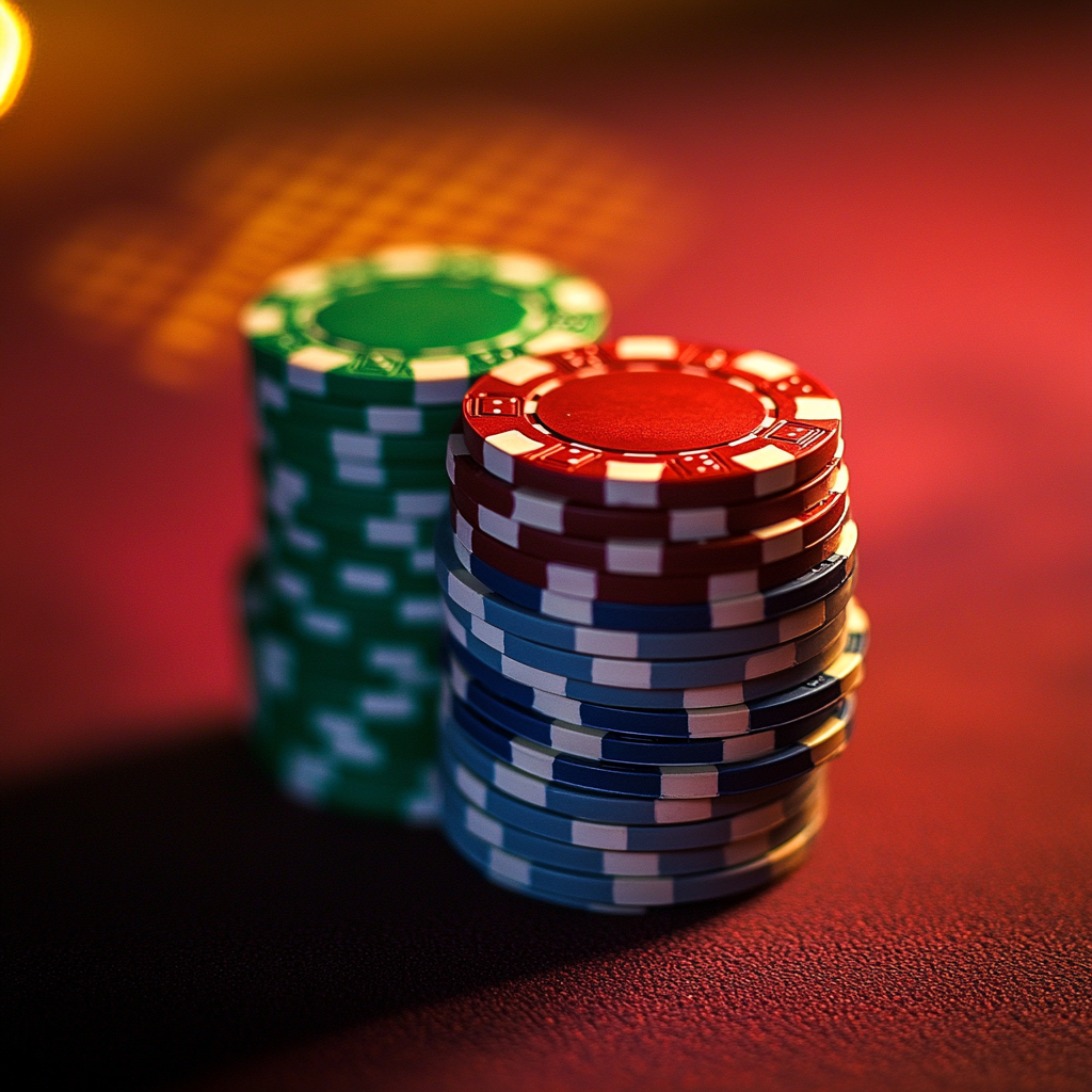 What Online Casino Players Value Most in a Gaming Experience 1 What Online Casino Players Value Most in a Gaming Experience