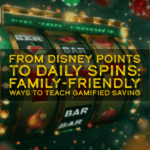 banner mrb From Disney Points to Daily Spins Family-Friendly Ways to Teach Gamified Saving