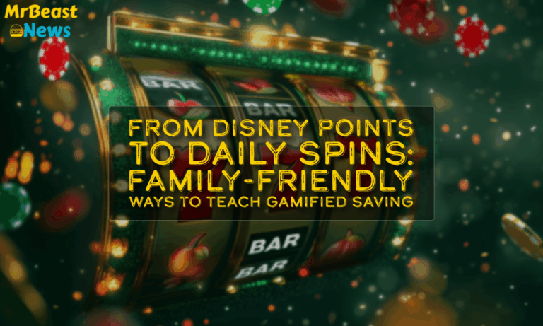 banner mrb From Disney Points to Daily Spins Family-Friendly Ways to Teach Gamified Saving