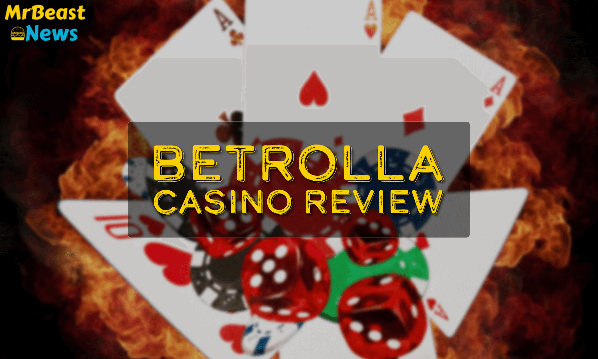 Betrolla Casino Review 1 banner mrb betrolla