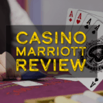 banner mrb casinomarriott