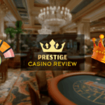 banner mrb casinoprestige