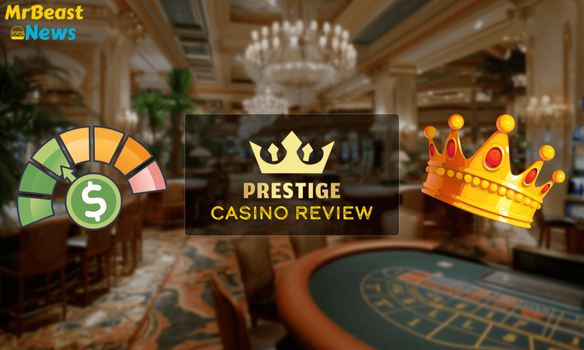 Casino Prestige Review 1 banner mrb casinoprestige