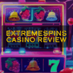 banner mrb extremespins