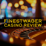 banner mrb finestwager