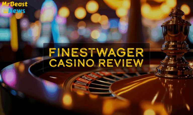 banner mrb finestwager