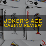 banner mrb jokersace