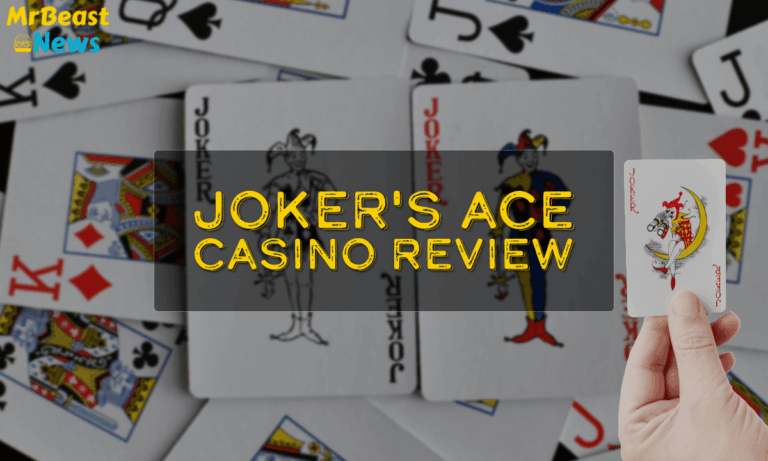 banner mrb jokersace