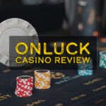banner mrb onluck