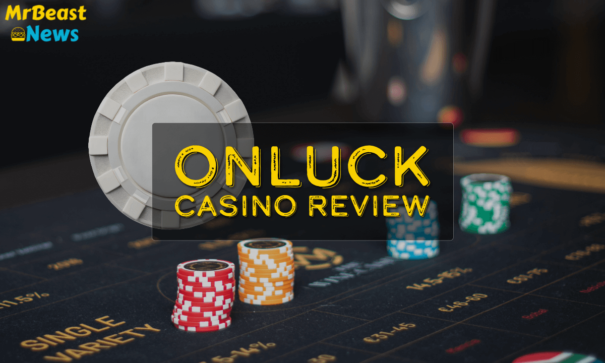 Onluck Casino Review 1 banner mrb onluck