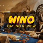 banner mrb wino casino