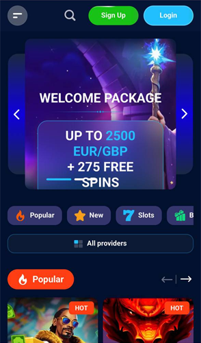 Betrolla Casino Review 22 betrolla scr