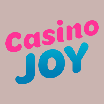 CasinoJoy Casino