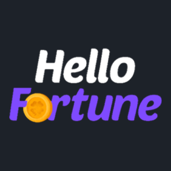 Hello Fortune Casino