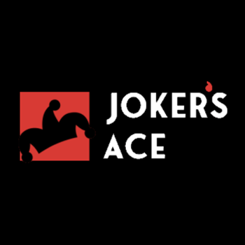 Joker's Ace Casino