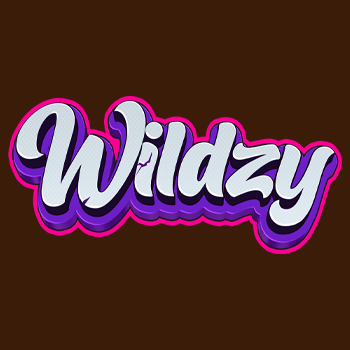 Wildzy Casino