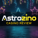 banner mrb astrozino