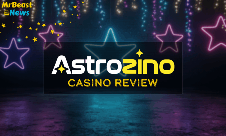 banner mrb astrozino