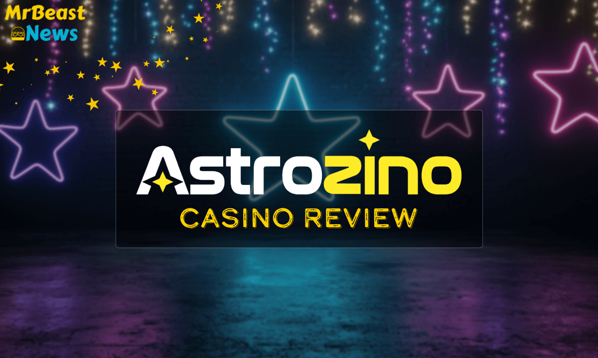 banner mrb astrozino