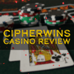 banner mrb cipherwins