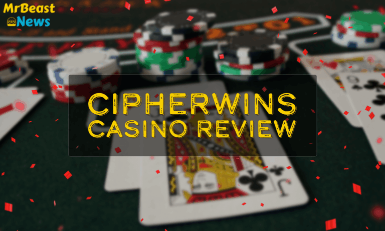 banner mrb cipherwins