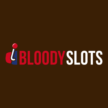 Bloodyslots Casino