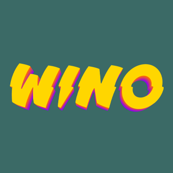 WINO Casino