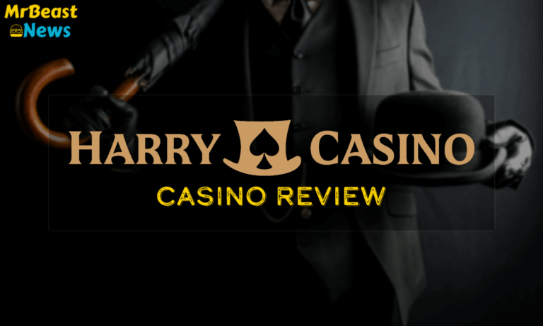 Top-Rated Non Gamstop Casino – Best sites Not on GamStop in UK 2025