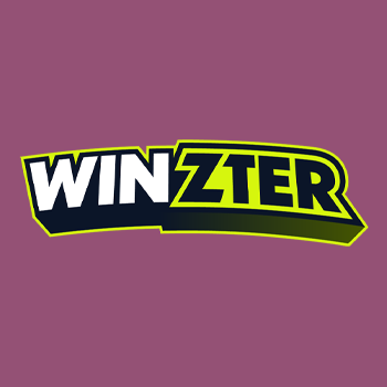 slots islands Casino