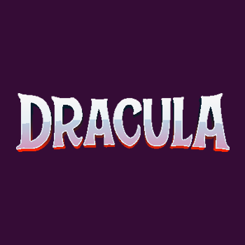 Dracula Casino