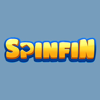 SPINFIN Casino