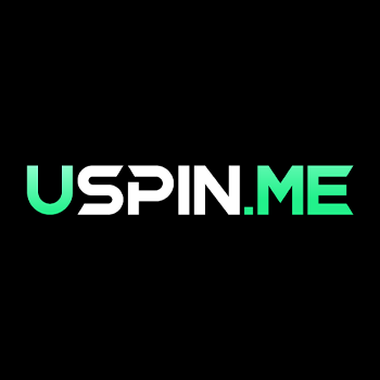 USPIN Casino