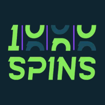 1000spins Casino
