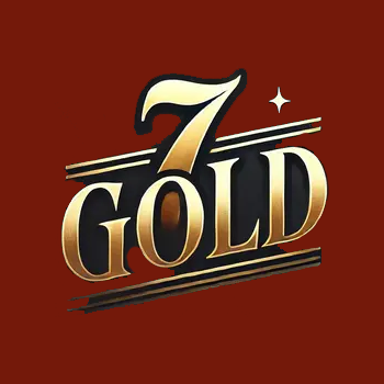 Casino 7Gold
