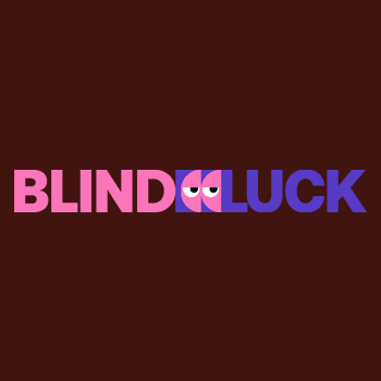BLINDLUCK Casino