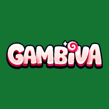 Gambiva Casino