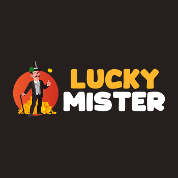 Lucky Mister Casino
