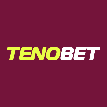 Tenobet Casino