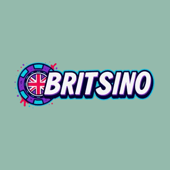 Britsino Casino