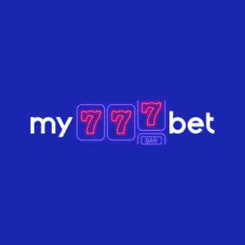 My777bet Casino