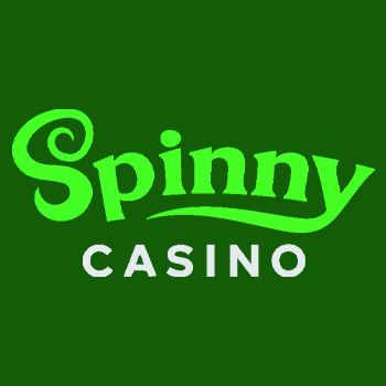 Casino Spinny