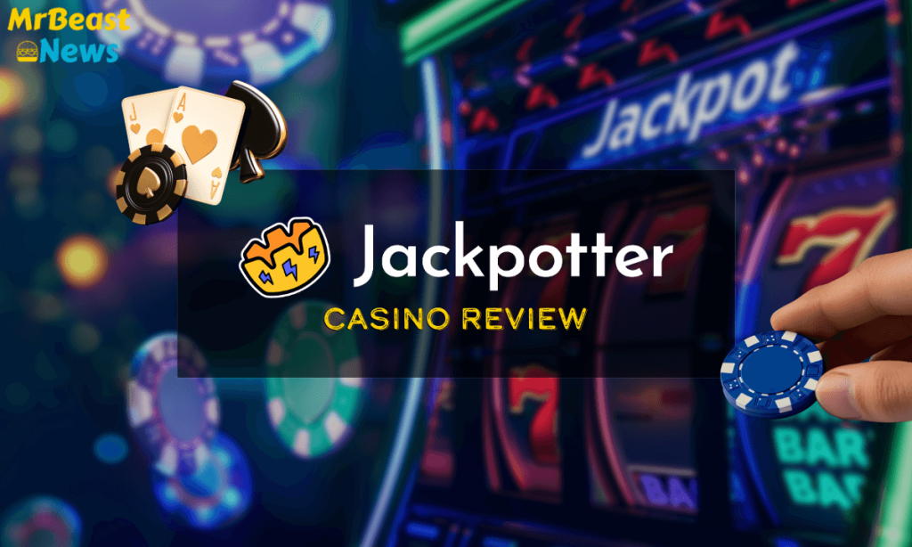 casino gambiva casino: Keep It Simple Listen To Your Customers. They Will Tell You All About casino gambiva casino